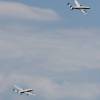 Airlinertreffen Oppingen