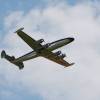 Airlinertreffen Oppingen