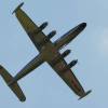 Airlinertreffen Oppingen