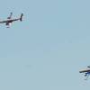 Airlinertreffen Oppingen