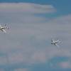 Airlinertreffen Oppingen