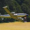 Airlinertreffen Oppingen