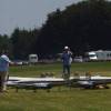 Airlinertreffen Oppingen