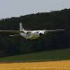 Airlinertreffen Oppingen
