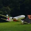 Airlinertreffen Oppingen