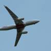Airlinertreffen Oppingen
