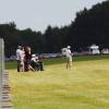 Airlinertreffen Oppingen