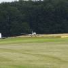 Airlinertreffen Oppingen