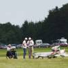 Airlinertreffen Oppingen