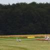 Airlinertreffen Oppingen