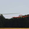 Airlinertreffen Oppingen