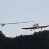 Airlinertreffen Oppingen