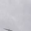 Airlinertreffen Oppingen