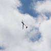 Airlinertreffen Oppingen