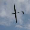 Airlinertreffen Oppingen