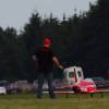 Airlinertreffen Oppingen