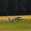 Airlinertreffen Oppingen