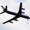 Airlinertreffen Oppingen