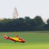 Airlinertreffen Oppingen
