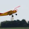 Airlinertreffen Oppingen