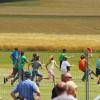 Airlinertreffen Oppingen
