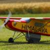 Airlinertreffen Oppingen