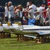 Airlinertreffen Oppingen