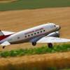 Airlinertreffen Oppingen
