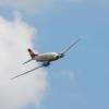 Airlinertreffen Oppingen