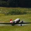 Airlinertreffen Oppingen