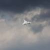 Airlinertreffen Oppingen
