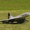 Airlinertreffen Oppingen
