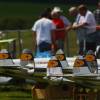 Airlinertreffen Oppingen