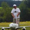 Airlinertreffen Oppingen
