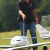 Airlinertreffen Oppingen