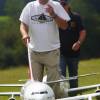 Airlinertreffen Oppingen