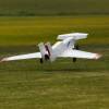 Airlinertreffen Oppingen