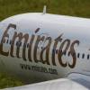 Airlinertreffen Oppingen