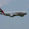 Airlinertreffen Oppingen