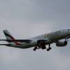 Airlinertreffen Oppingen