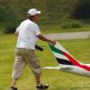 Airlinertreffen Oppingen
