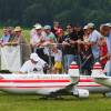 Airlinertreffen Oppingen
