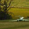 Airlinertreffen Oppingen