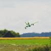 Airlinertreffen Oppingen