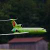 Airlinertreffen Oppingen