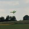 Airlinertreffen Oppingen