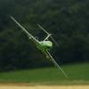 Airlinertreffen Oppingen