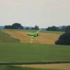 Airlinertreffen Oppingen