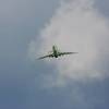 Airlinertreffen Oppingen