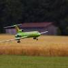 Airlinertreffen Oppingen